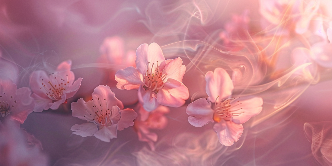 Why Each Scent Works Wonders for Your Zodiac Sign