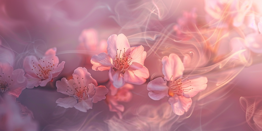 Why Each Scent Works Wonders for Your Zodiac Sign