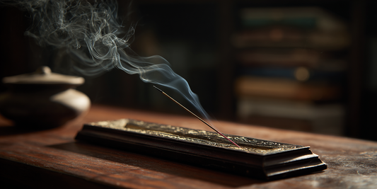 Discover Your Unique Star Scent: Aligning Fragrance with Astrology
