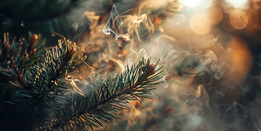 Scents for Sagittarius: Fragrances That Fuel the Fire Sign's Spirit