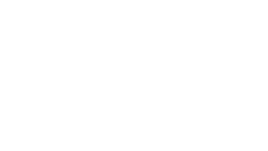 Star Scents™ logo