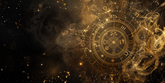 DIY Rituals: Pairing Incense with Crystals, Journaling, and Meditation